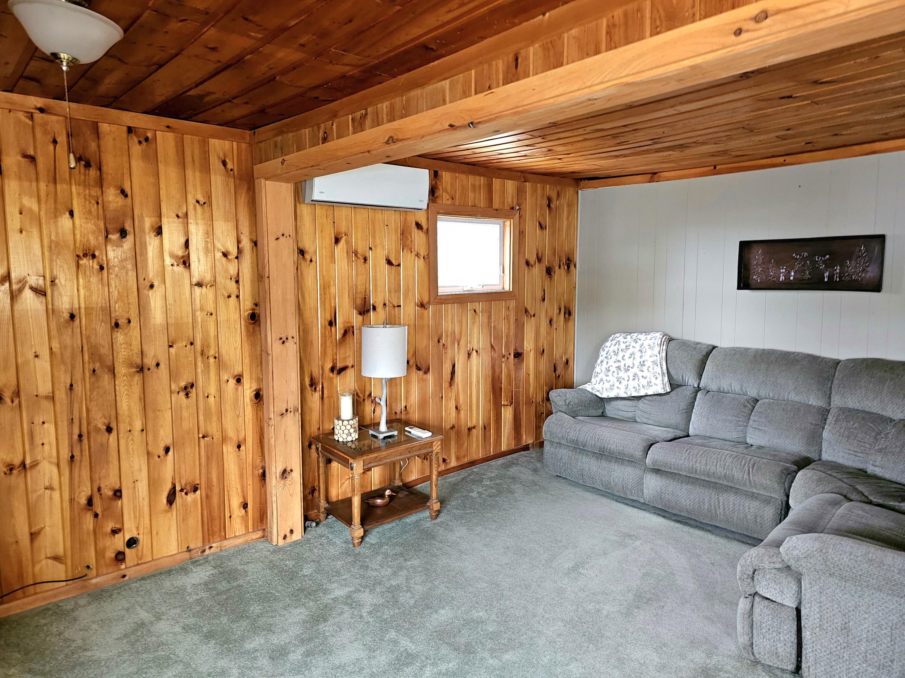 91 West Smith Pond Road Millinocket, ME 04462 - Photo 21 of 45 20231119_093005