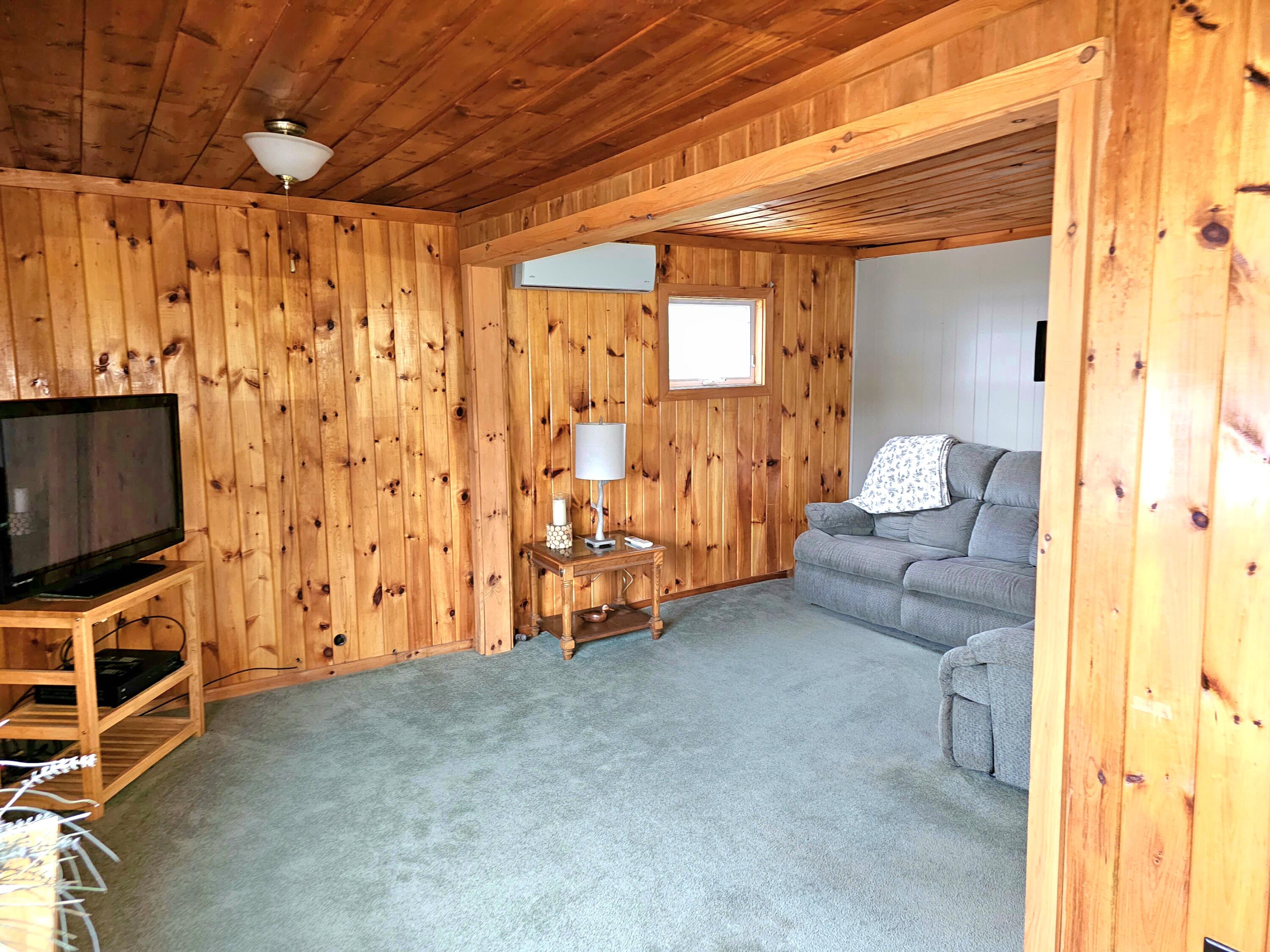 91 West Smith Pond Road Millinocket, ME 04462 - Photo 22 of 45 20231119_092957