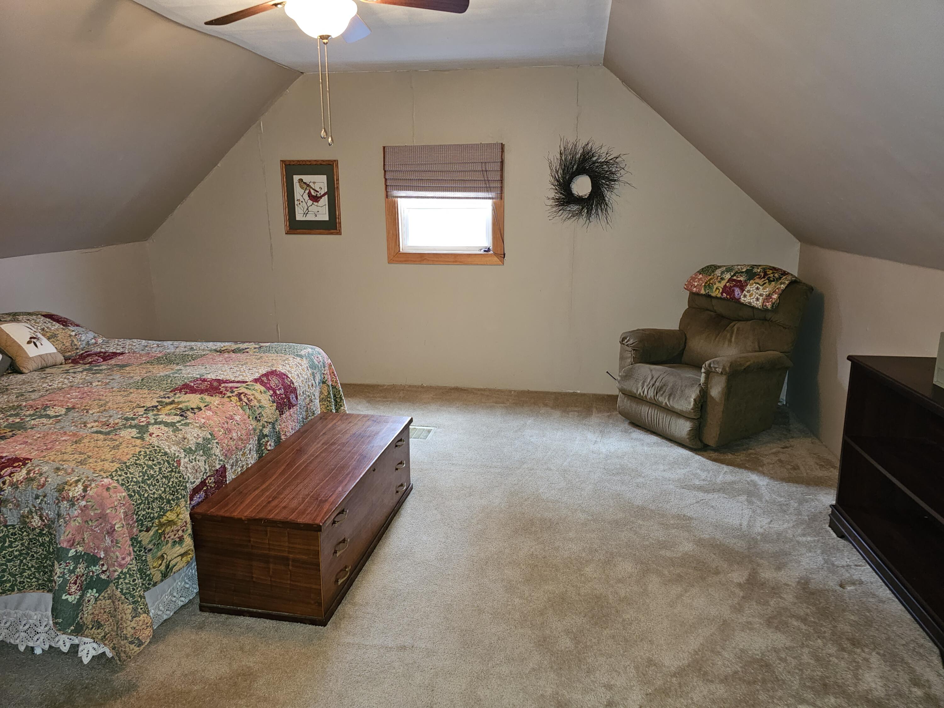 91 West Smith Pond Road Millinocket, ME 04462 - Photo 28 of 45 20231119_093447