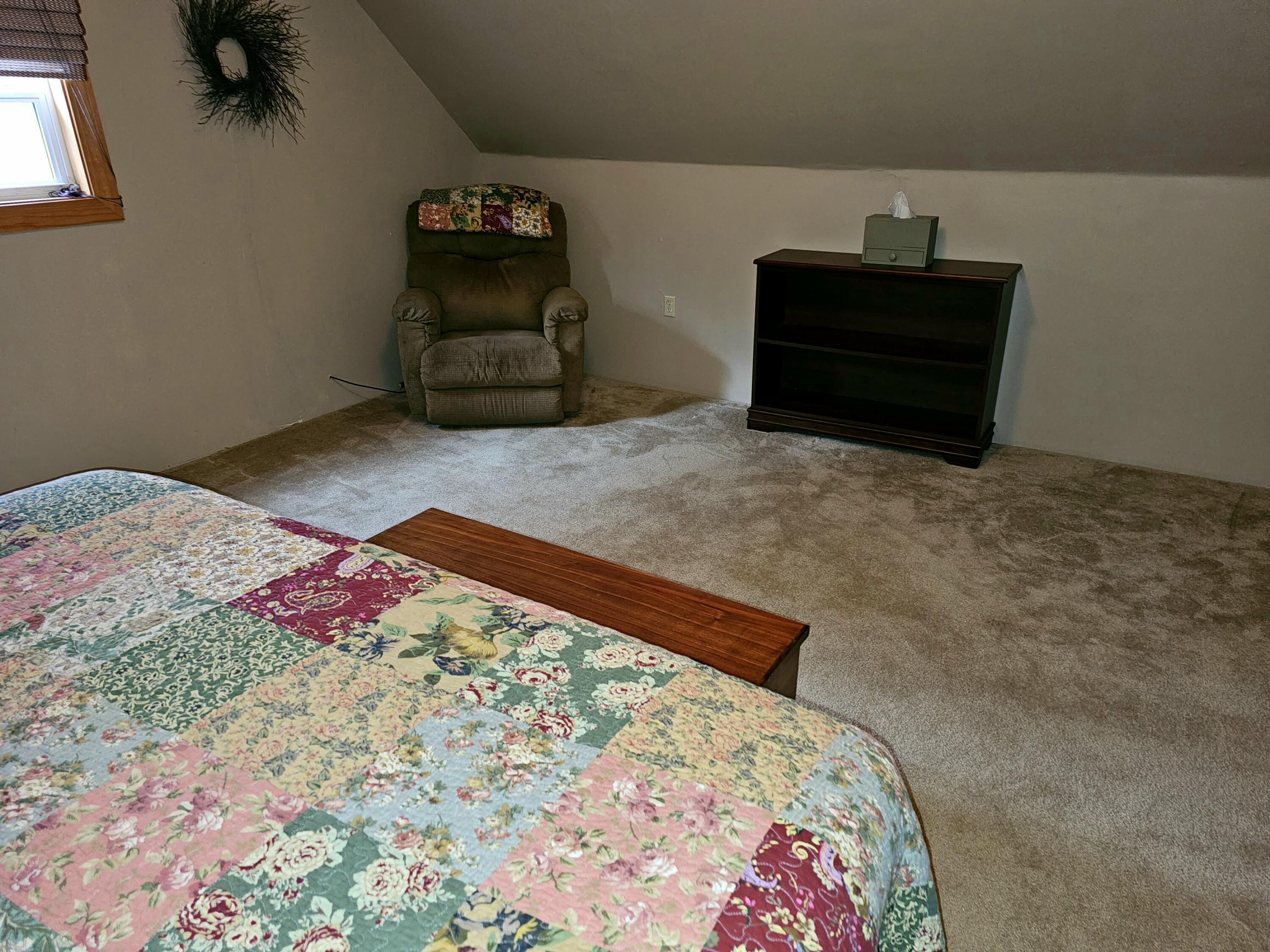 91 West Smith Pond Road Millinocket, ME 04462 - Photo 30 of 45 20231119_093522