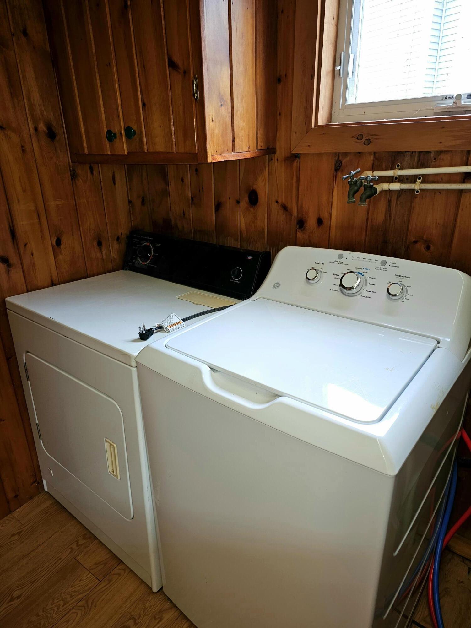 91 West Smith Pond Road Millinocket, ME 04462 - Photo 35 of 45 20231119_093705 (1)