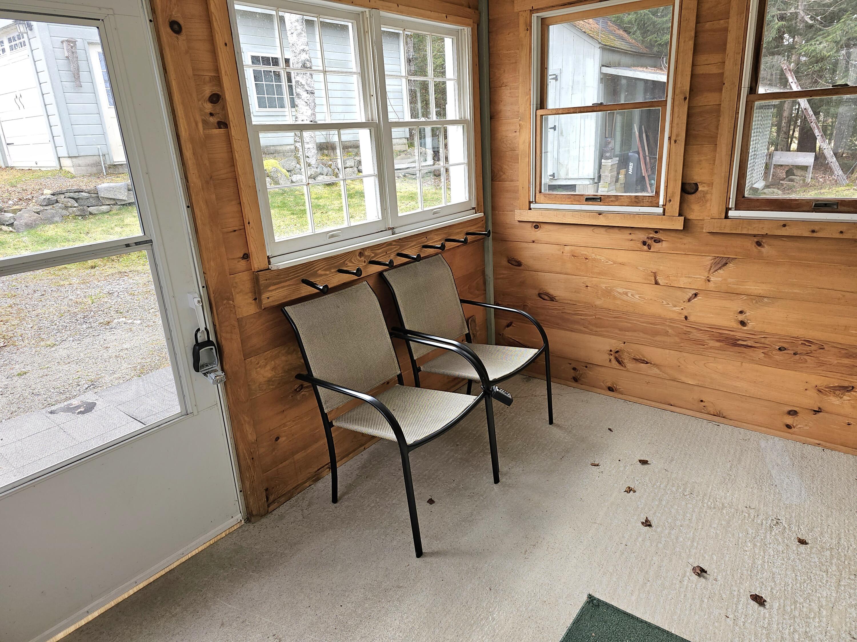 91 West Smith Pond Road Millinocket, ME 04462 - Photo 36 of 45 20231119_092719