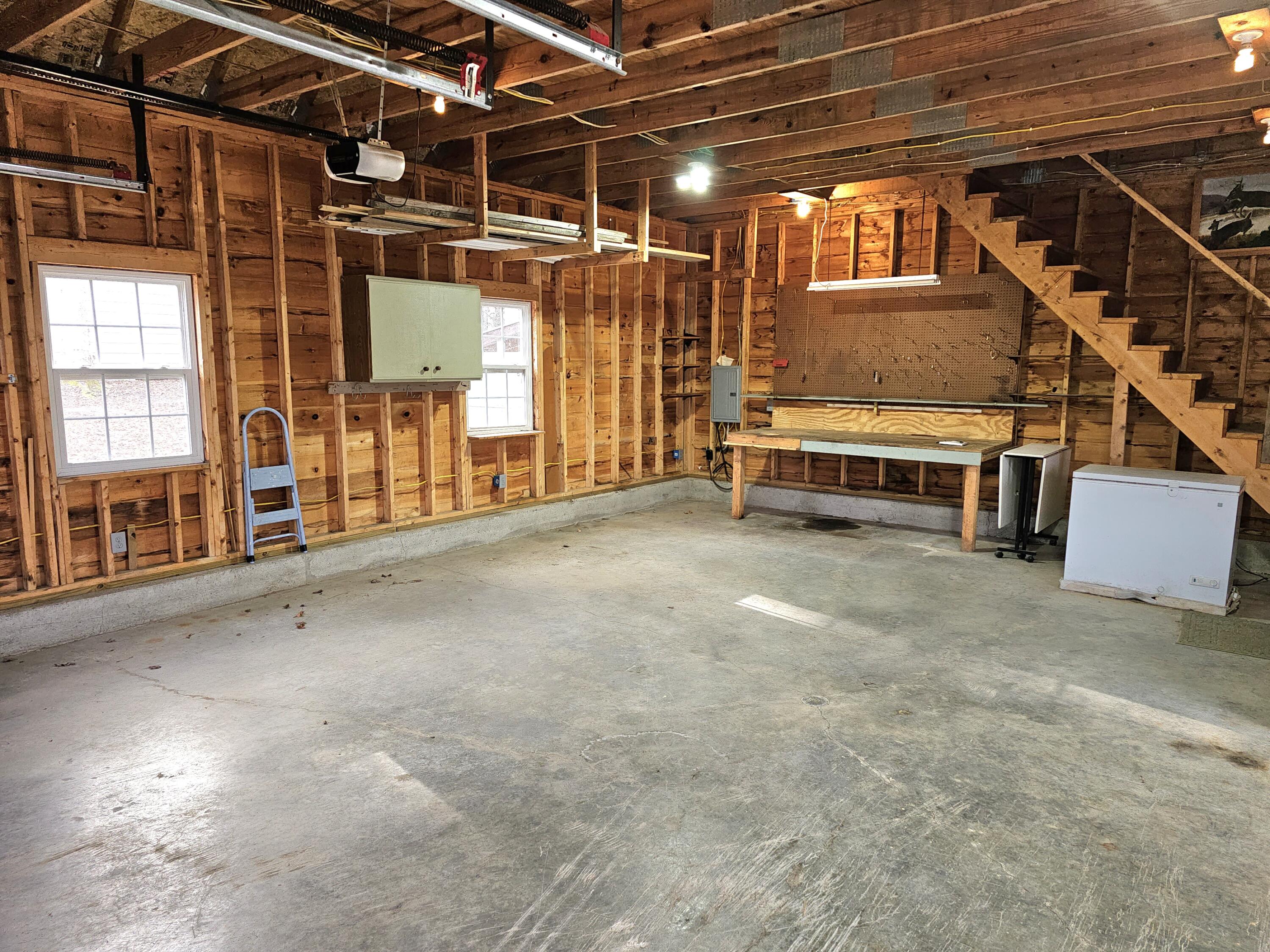 91 West Smith Pond Road Millinocket, ME 04462 - Photo 38 of 45 20231119_092514