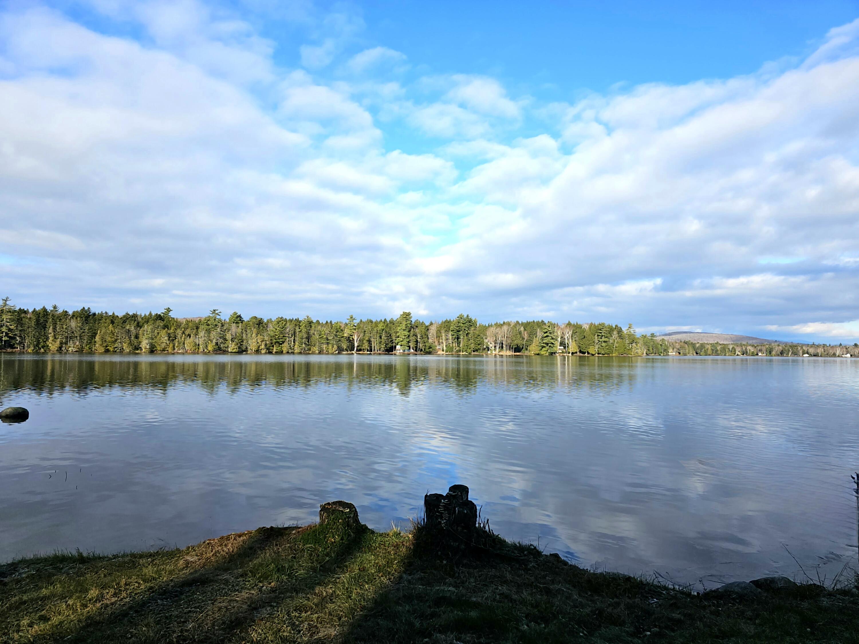 91 West Smith Pond Road Millinocket, ME 04462 - Photo 43 of 45 20231119_092053