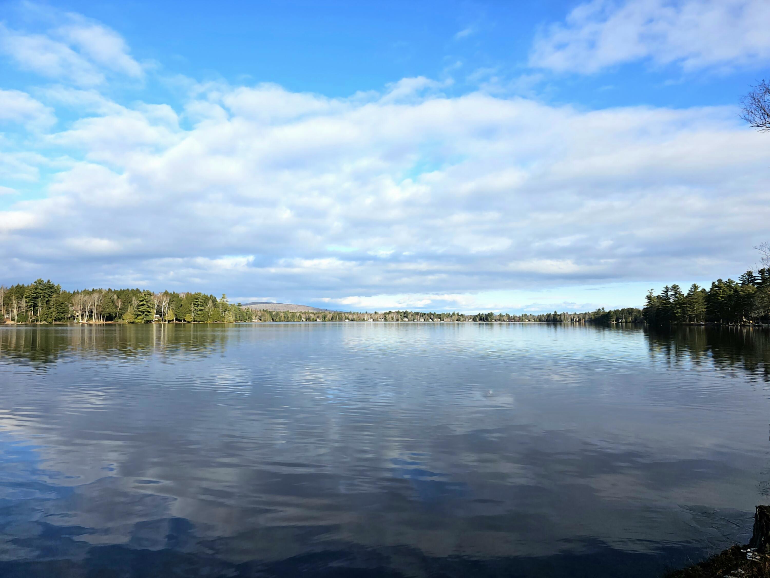 91 West Smith Pond Road Millinocket, ME 04462 - Photo 44 of 45 20231119_092106