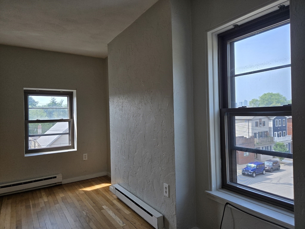 88 Broadway, Unit 10 Chelsea, MA 02150 - Photo 10 of 17
