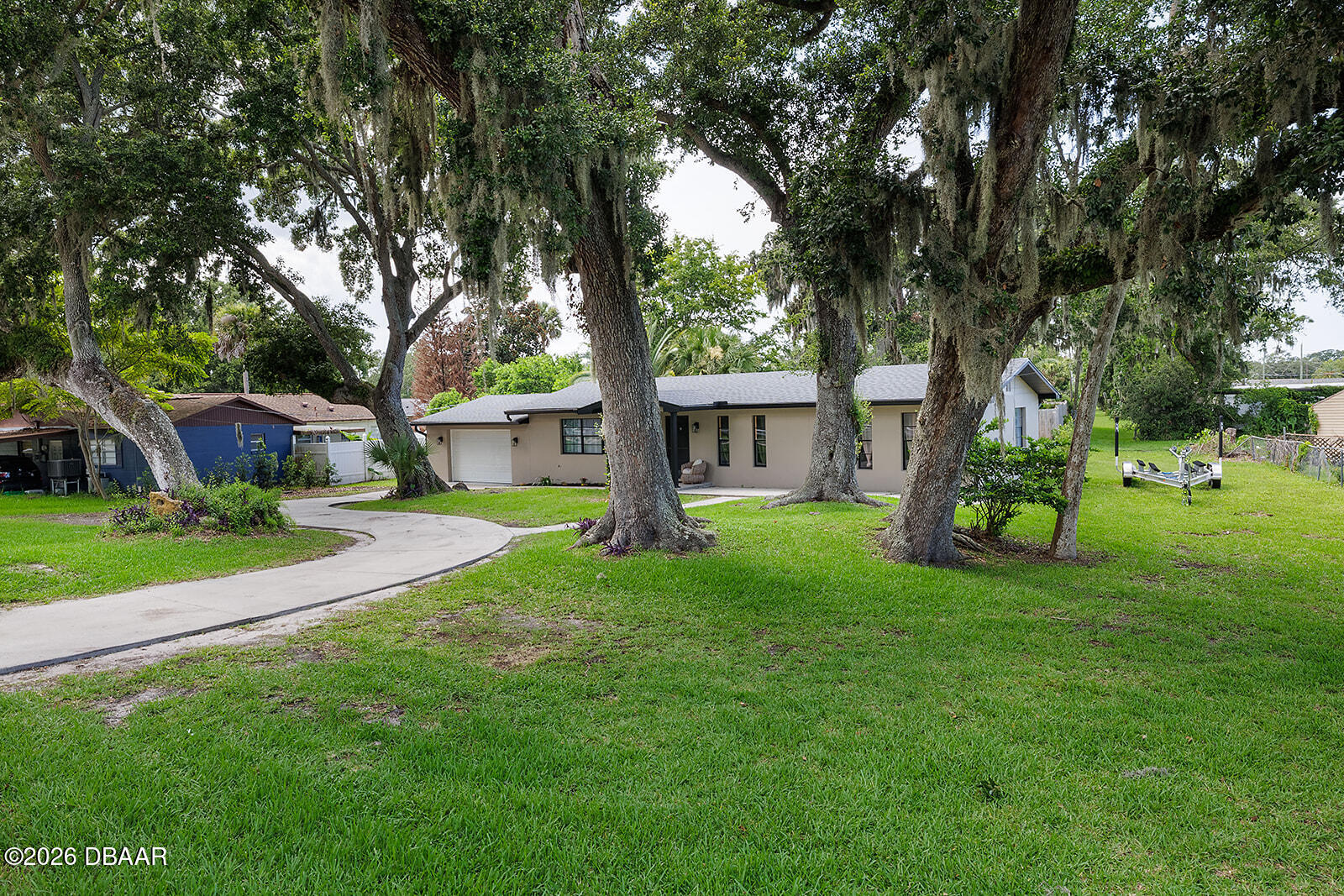 764 Reed Canal Road South Daytona, FL 32119 - Photo 21 of 26 764 Reed Canal Road-5