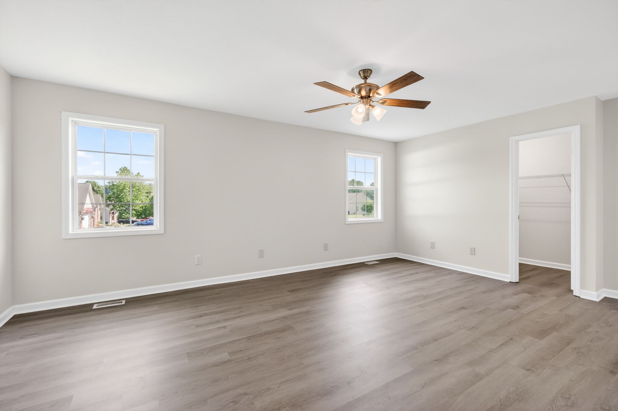 1901 Paran Road Cookeville, TN 38506 - Photo 7 of 24