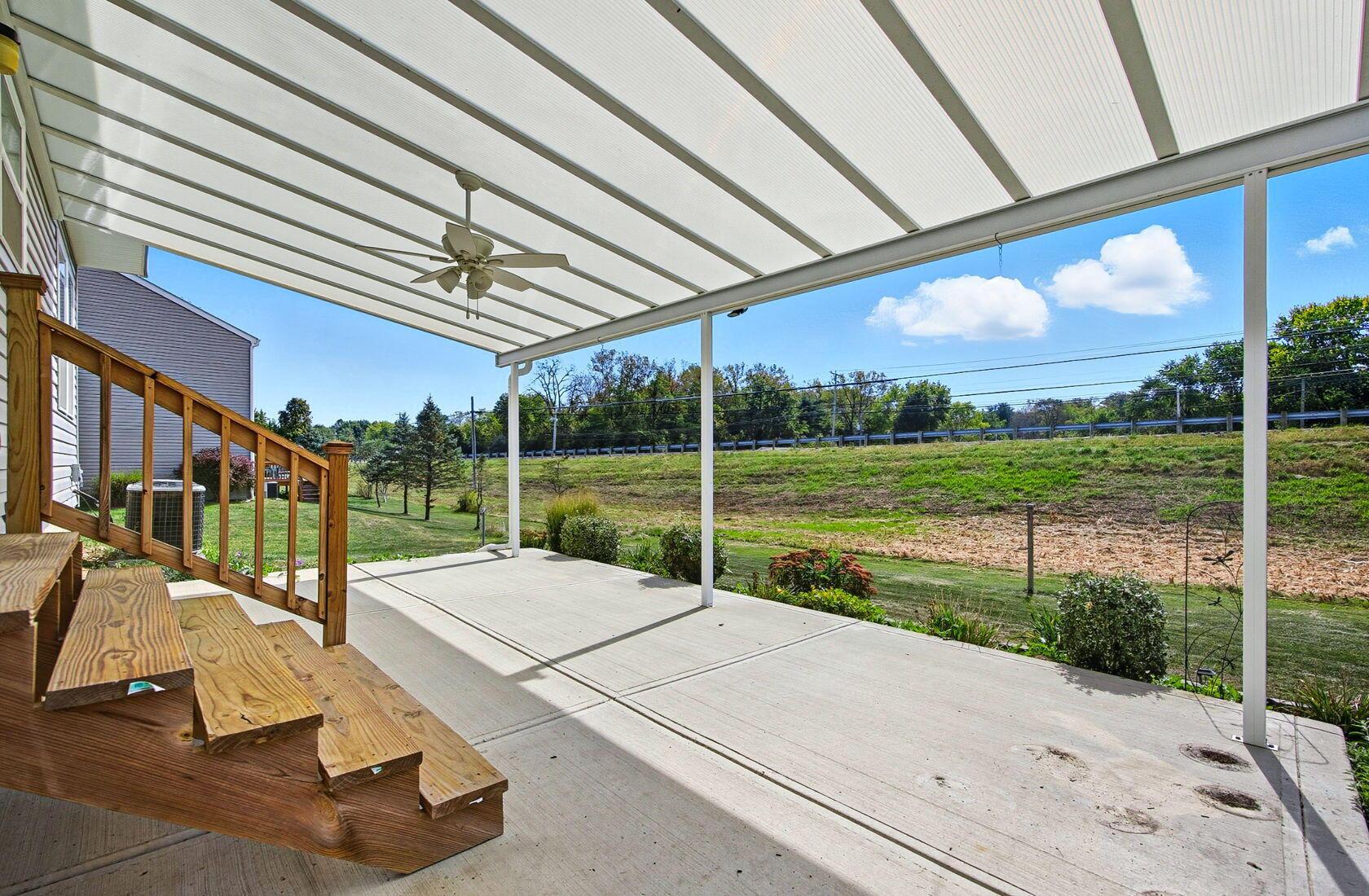 162 Spring Flower Way Etna, OH 43062 - Photo 54 of 61 87-web-or-mls-Justin Schone - 162 Spring