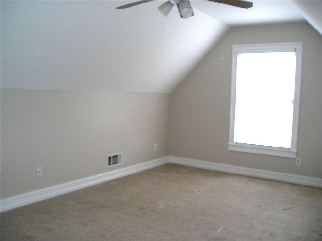 2830 The Terraces Way Dacula, GA 30019 - Photo 23 of 25