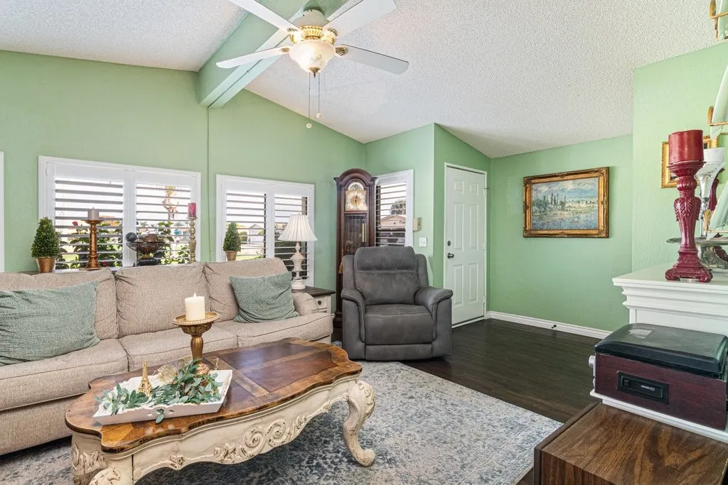 27250 Murrieta Road, Unit 109 Menifee, CA 92586 - Photo 11 of 34