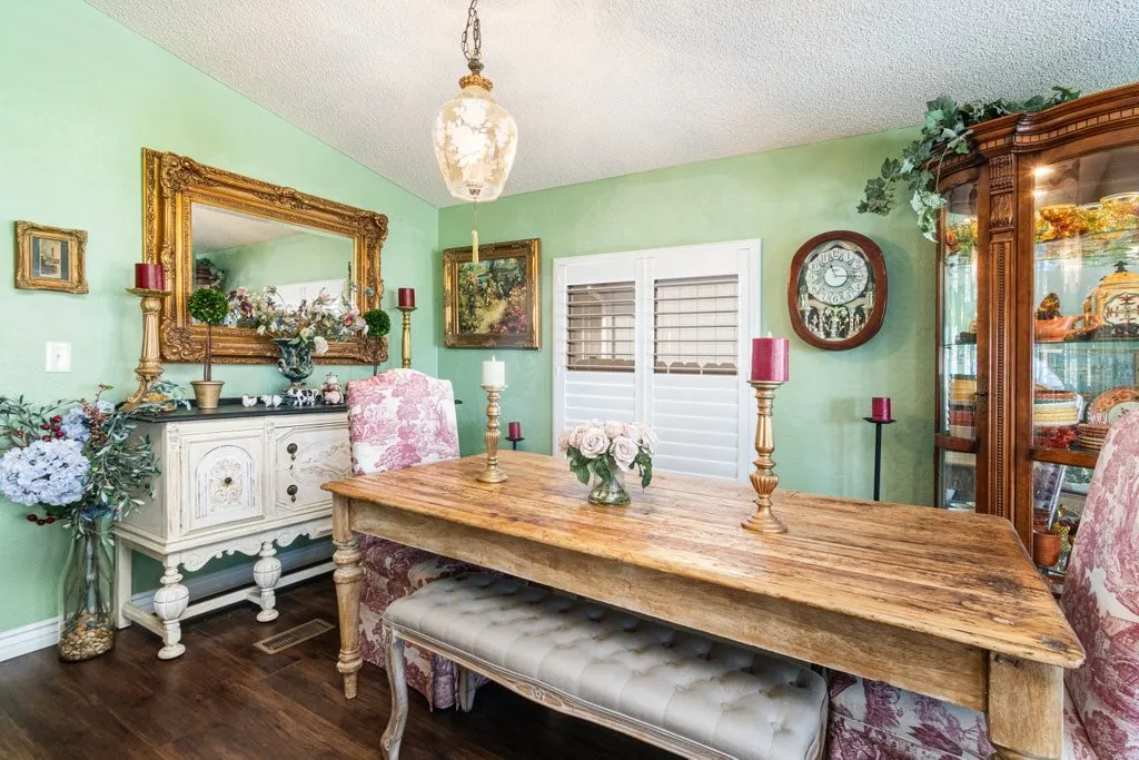 27250 Murrieta Road, Unit 109 Menifee, CA 92586 - Photo 12 of 34