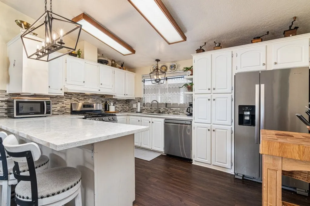 27250 Murrieta Road, Unit 109 Menifee, CA 92586 - Photo 14 of 34