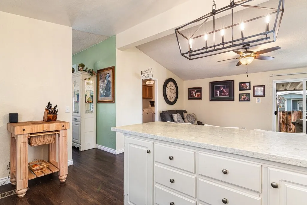 27250 Murrieta Road, Unit 109 Menifee, CA 92586 - Photo 15 of 34