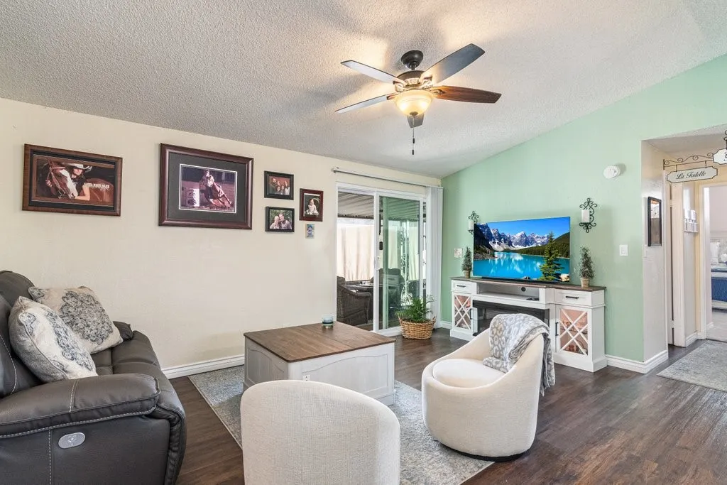 27250 Murrieta Road, Unit 109 Menifee, CA 92586 - Photo 16 of 34