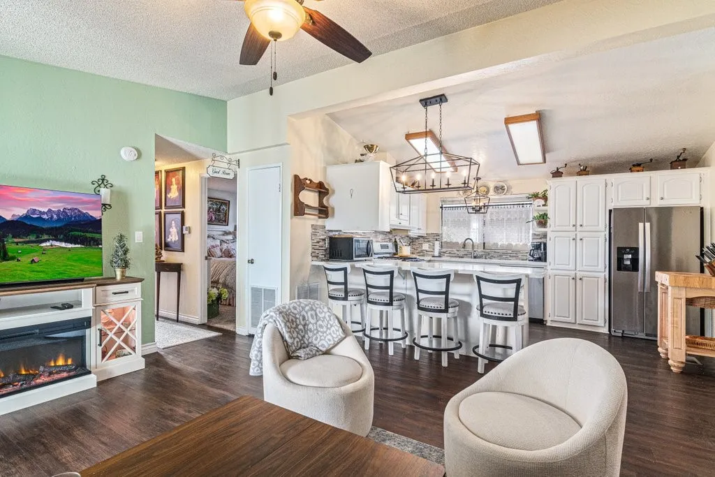 27250 Murrieta Road, Unit 109 Menifee, CA 92586 - Photo 17 of 34