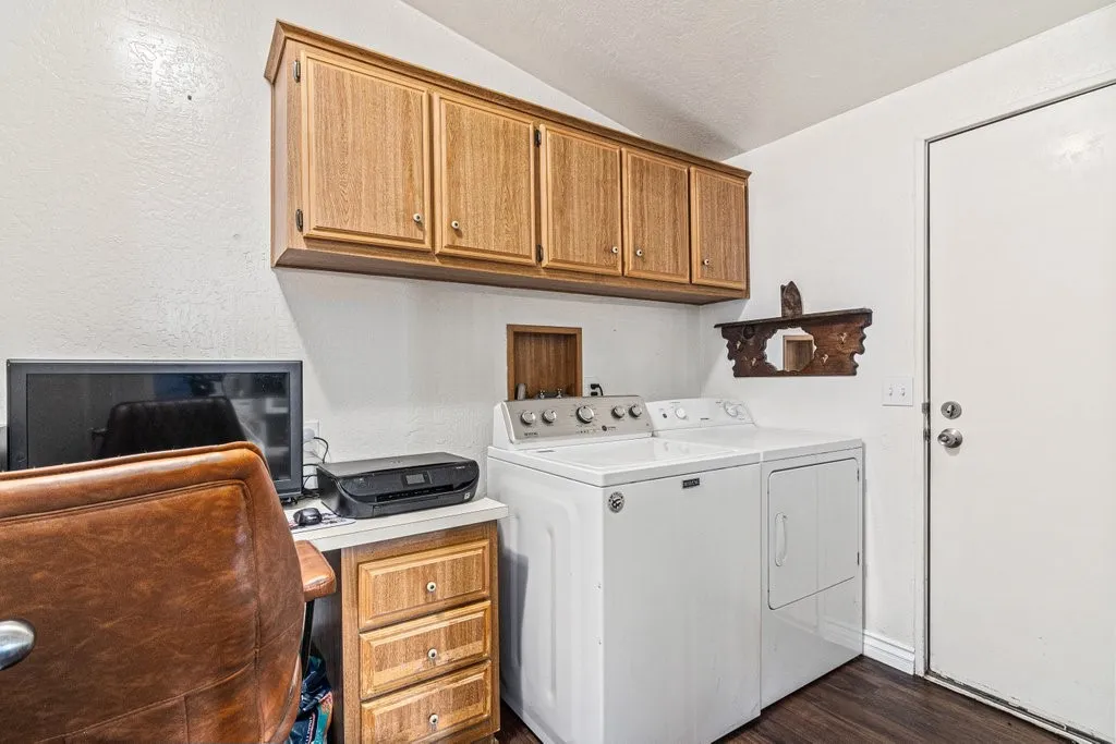 27250 Murrieta Road, Unit 109 Menifee, CA 92586 - Photo 18 of 34