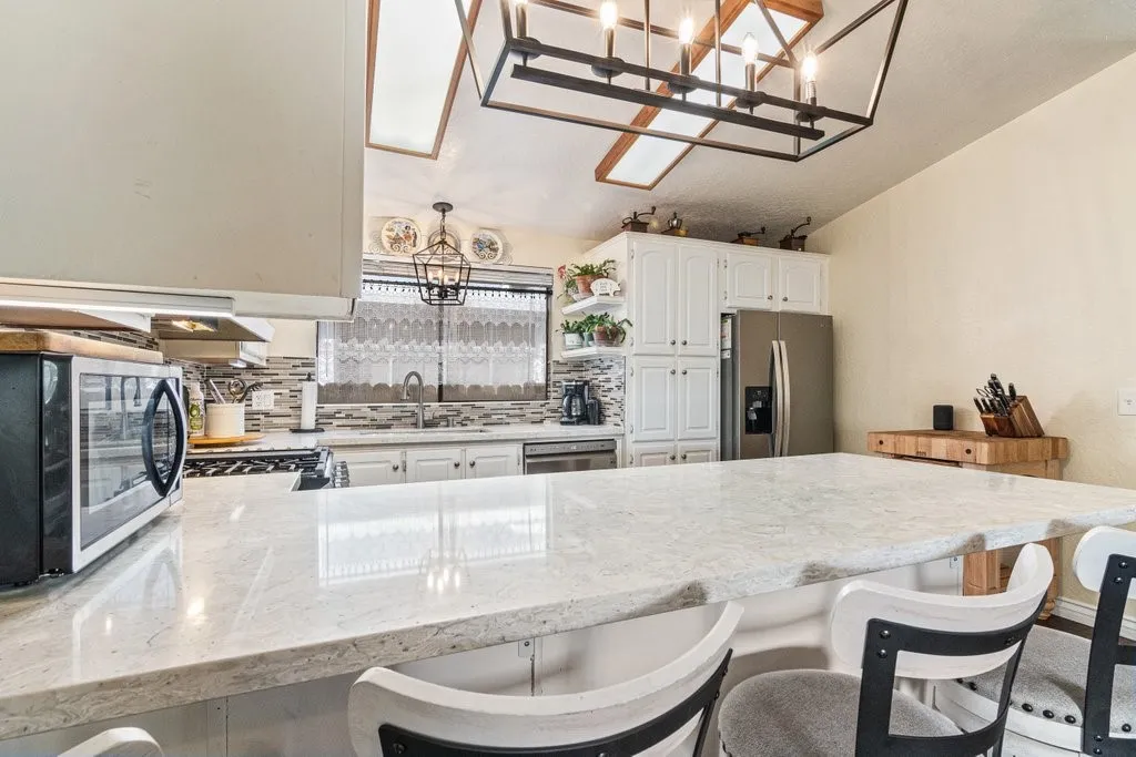 27250 Murrieta Road, Unit 109 Menifee, CA 92586 - Photo 19 of 34