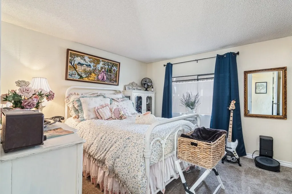 27250 Murrieta Road, Unit 109 Menifee, CA 92586 - Photo 20 of 34