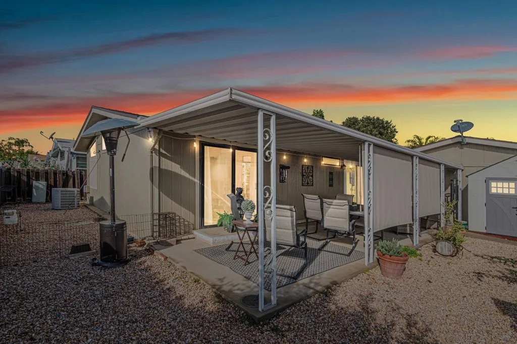 27250 Murrieta Road, Unit 109 Menifee, CA 92586 - Photo 2 of 34