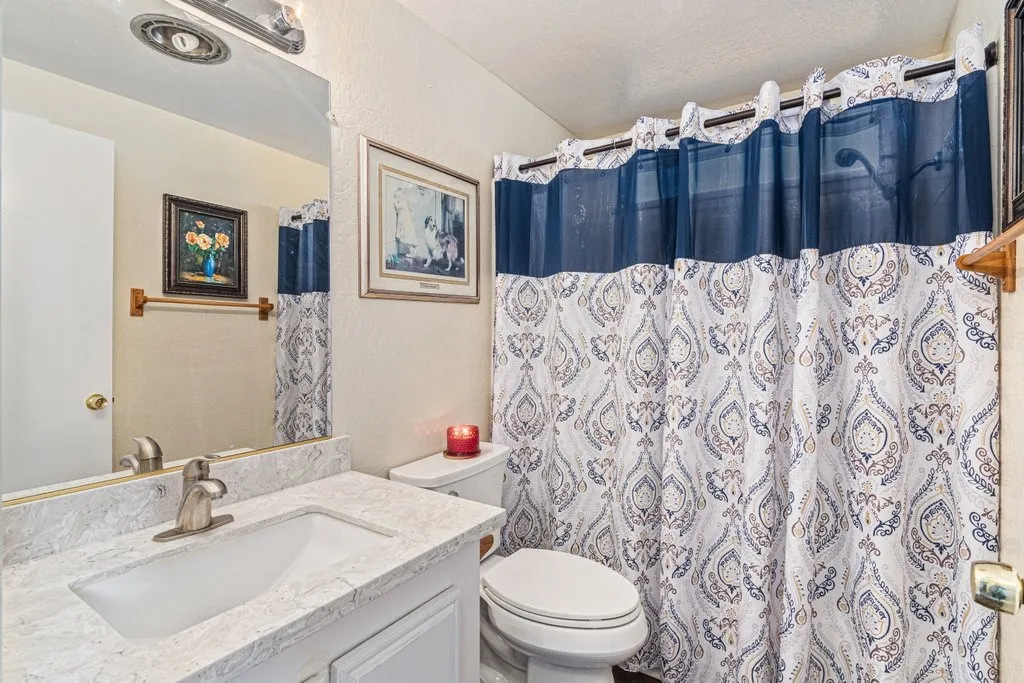 27250 Murrieta Road, Unit 109 Menifee, CA 92586 - Photo 21 of 34