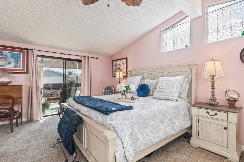 27250 Murrieta Road, Unit 109 Menifee, CA 92586 - Photo 22 of 34