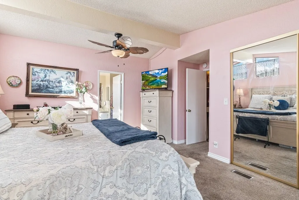 27250 Murrieta Road, Unit 109 Menifee, CA 92586 - Photo 23 of 34