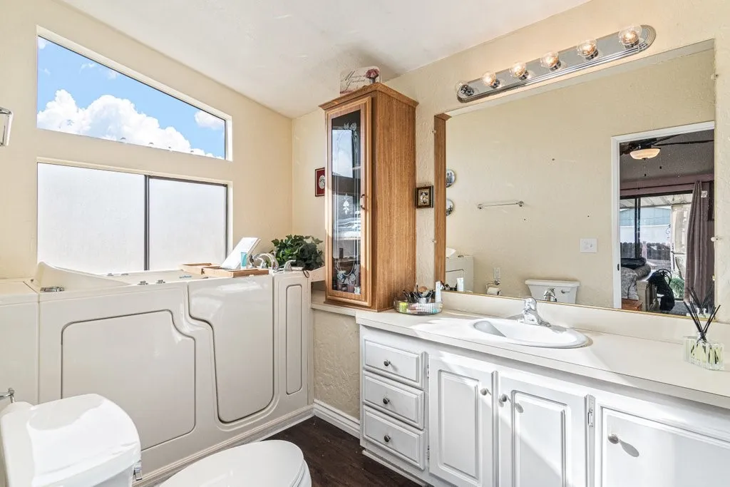 27250 Murrieta Road, Unit 109 Menifee, CA 92586 - Photo 24 of 34