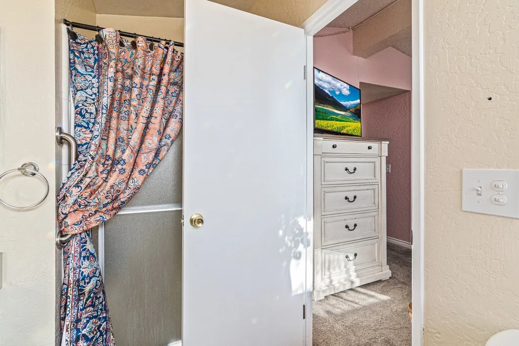 27250 Murrieta Road, Unit 109 Menifee, CA 92586 - Photo 25 of 34