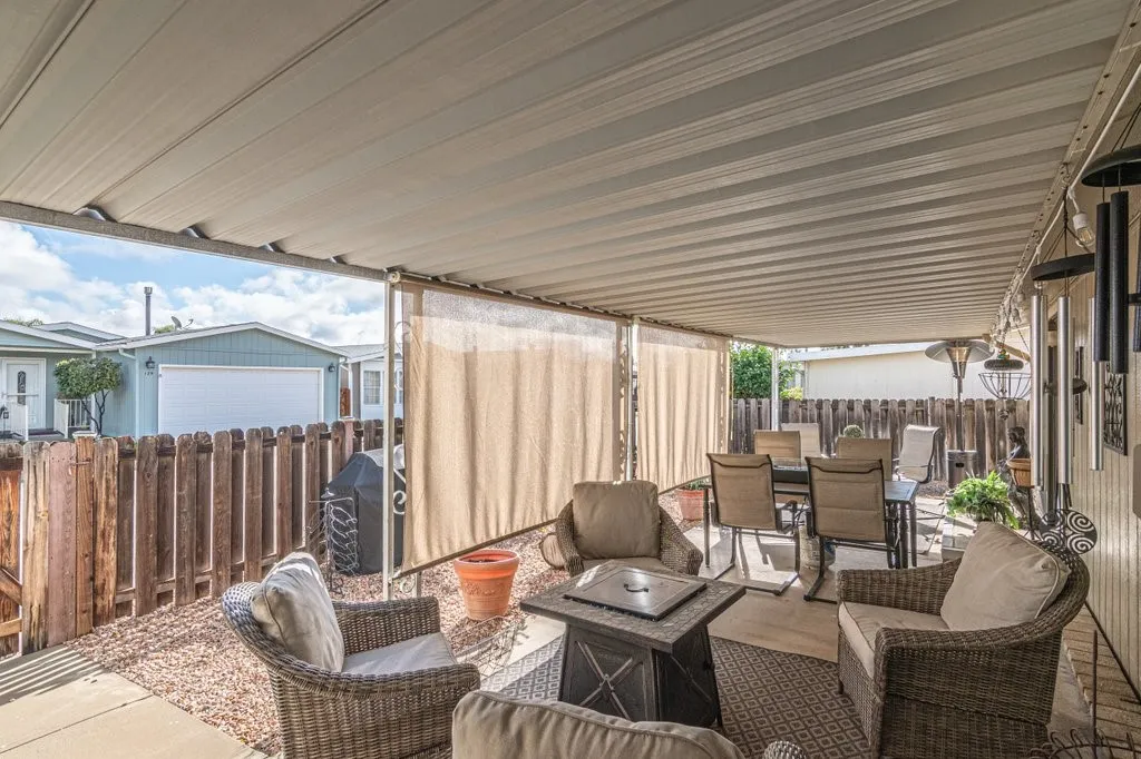 27250 Murrieta Road, Unit 109 Menifee, CA 92586 - Photo 26 of 34