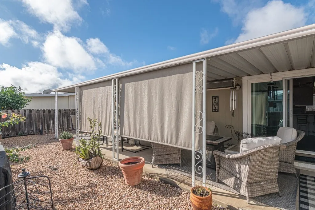 27250 Murrieta Road, Unit 109 Menifee, CA 92586 - Photo 27 of 34