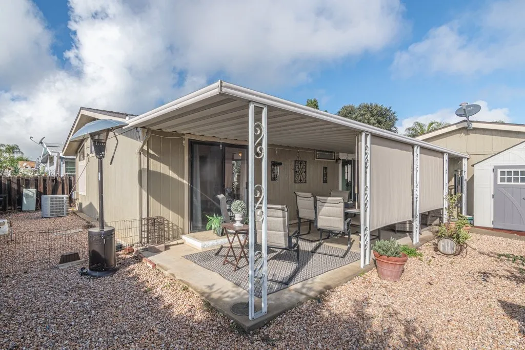 27250 Murrieta Road, Unit 109 Menifee, CA 92586 - Photo 28 of 34