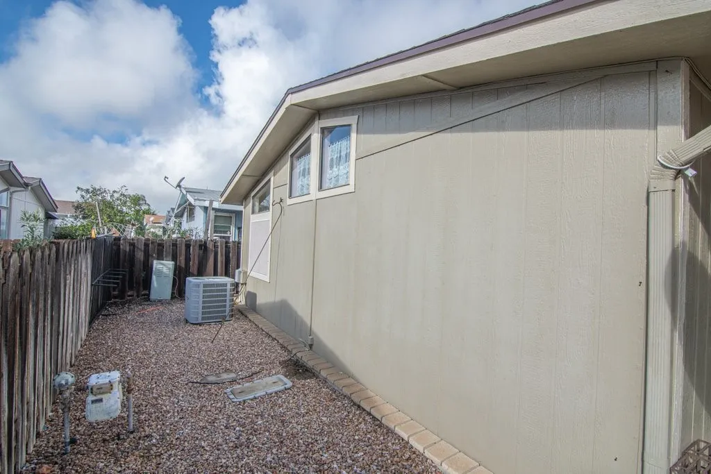 27250 Murrieta Road, Unit 109 Menifee, CA 92586 - Photo 29 of 34