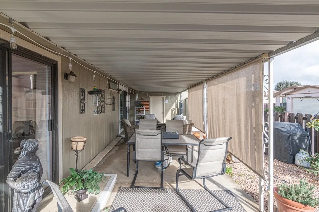 27250 Murrieta Road, Unit 109 Menifee, CA 92586 - Photo 30 of 34