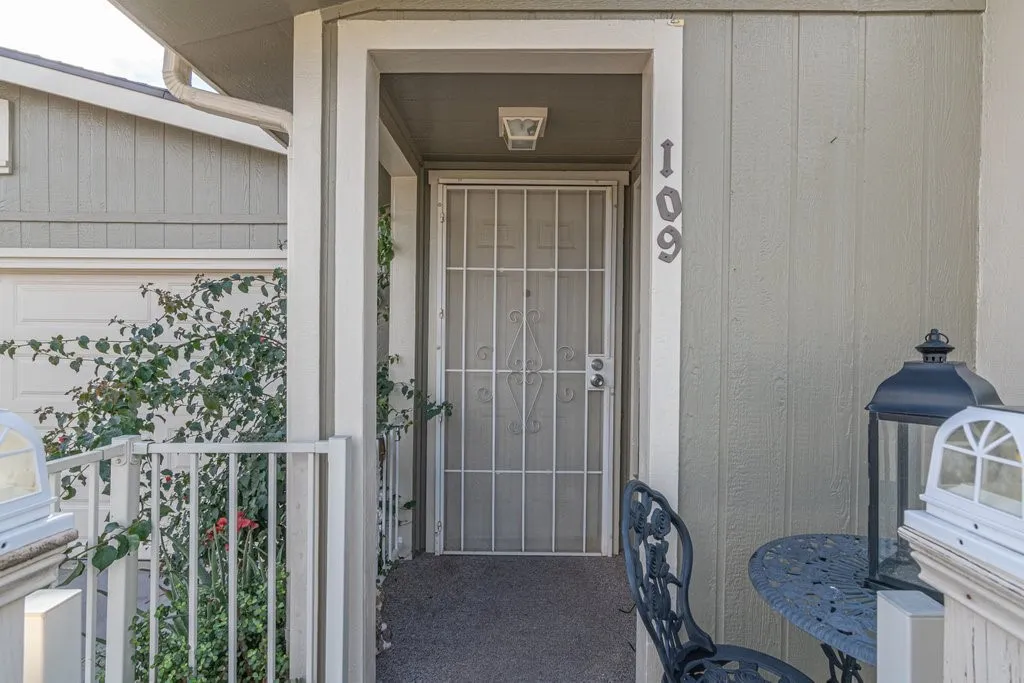 27250 Murrieta Road, Unit 109 Menifee, CA 92586 - Photo 31 of 34