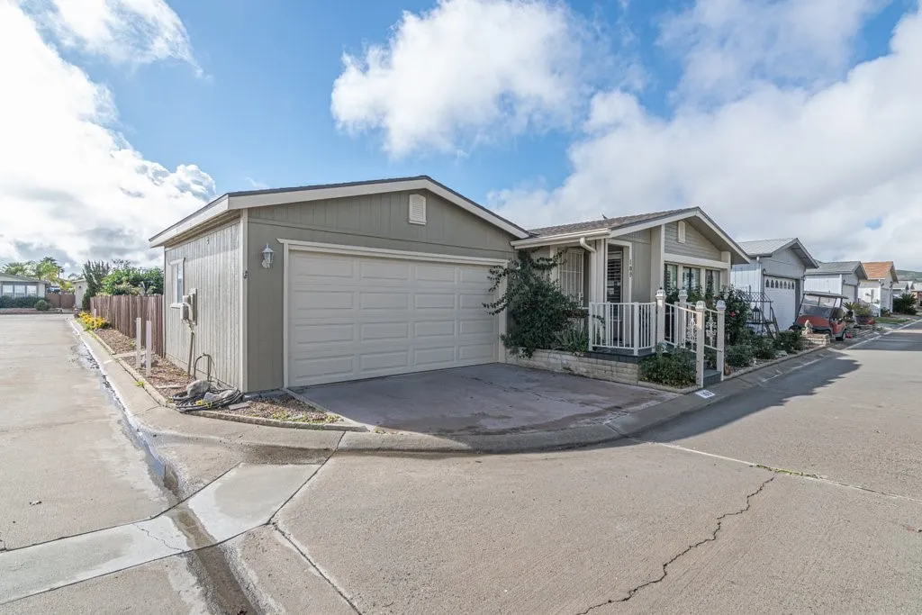 27250 Murrieta Road, Unit 109 Menifee, CA 92586 - Photo 32 of 34