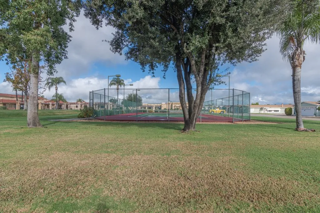 27250 Murrieta Road, Unit 109 Menifee, CA 92586 - Photo 33 of 34