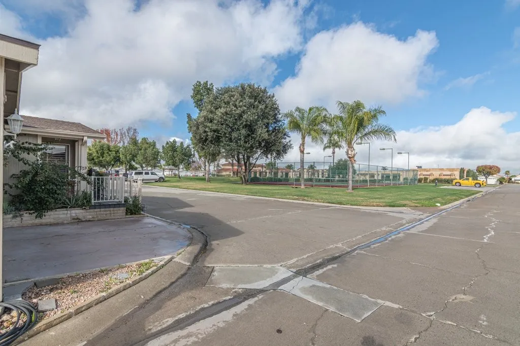 27250 Murrieta Road, Unit 109 Menifee, CA 92586 - Photo 34 of 34