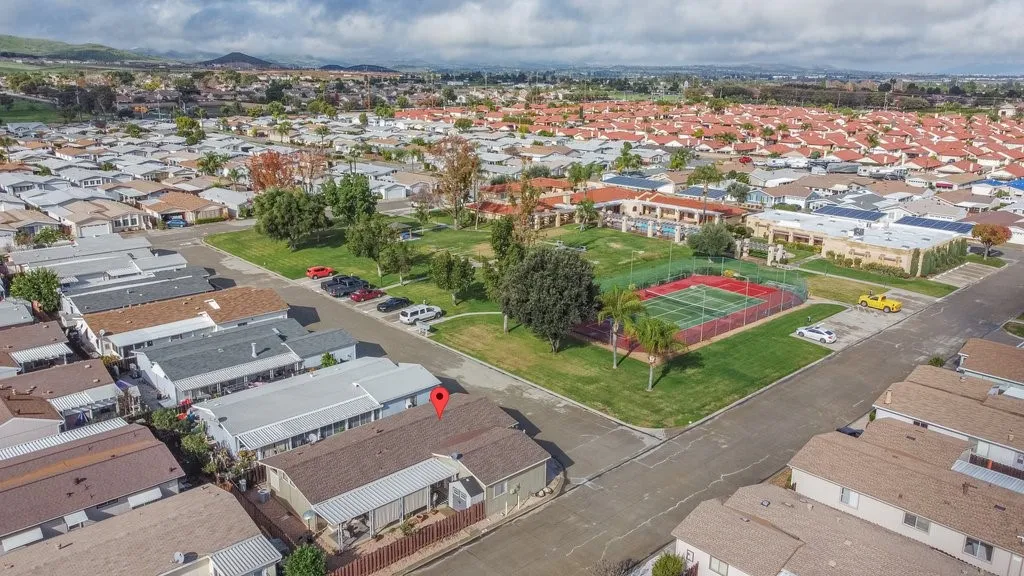 27250 Murrieta Road, Unit 109 Menifee, CA 92586 - Photo 4 of 34