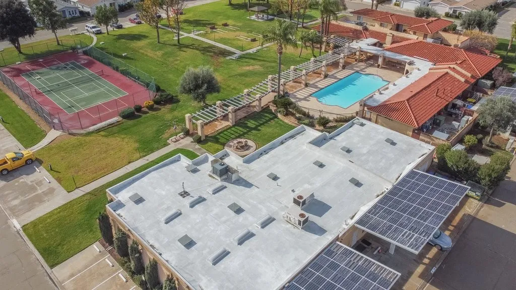 27250 Murrieta Road, Unit 109 Menifee, CA 92586 - Photo 5 of 34