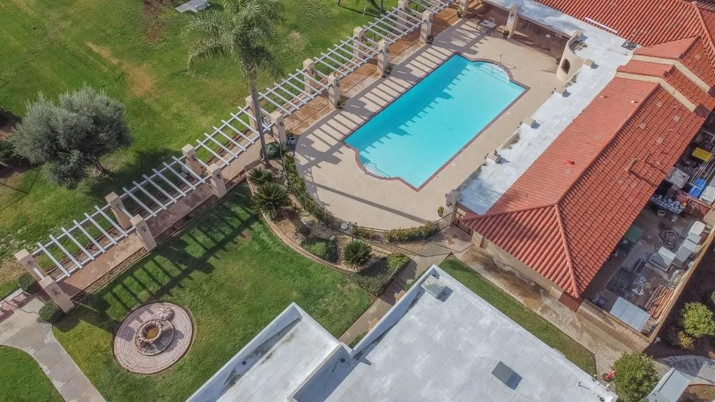 27250 Murrieta Road, Unit 109 Menifee, CA 92586 - Photo 6 of 34