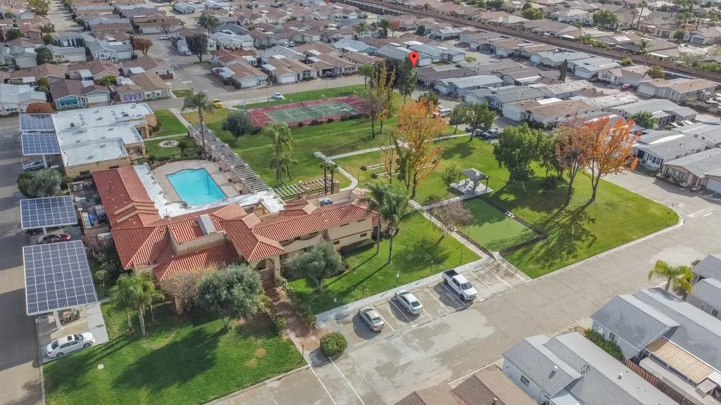 27250 Murrieta Road, Unit 109 Menifee, CA 92586 - Photo 7 of 34