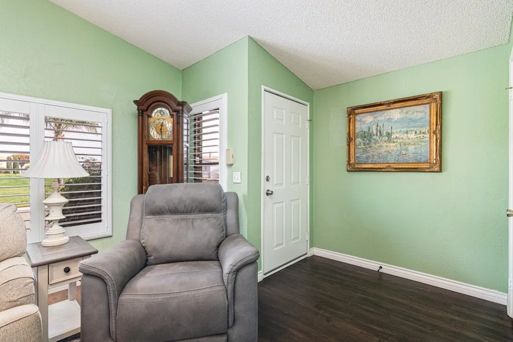 27250 Murrieta Road, Unit 109 Menifee, CA 92586 - Photo 9 of 34