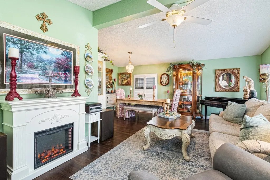 27250 Murrieta Road, Unit 109 Menifee, CA 92586 - Photo 10 of 34