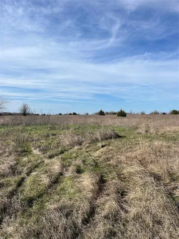 $250,000 | 1481 Rocky Point, Kingston, OK 73439