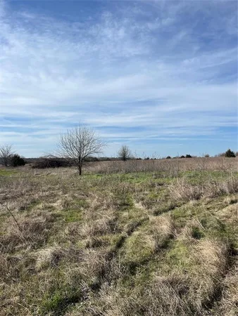 $250,000 | 1481 Rocky Point, Kingston, OK 73439