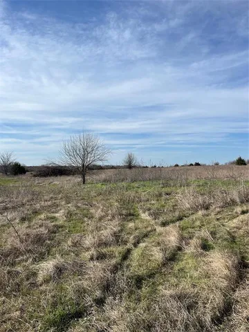 $250,000 | 1481 Rocky Point, Kingston, OK 73439