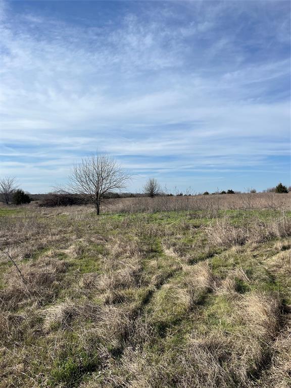 1481 Rocky Point Kingston, OK 73439 - Photo 5 of 7