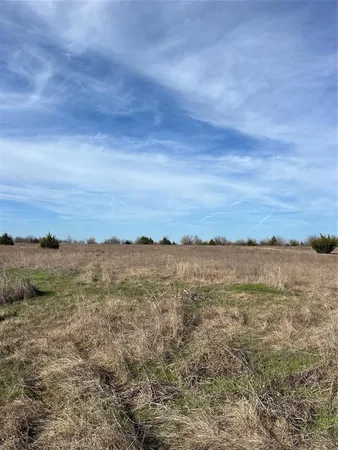 $250,000 | 1481 Rocky Point, Kingston, OK 73439