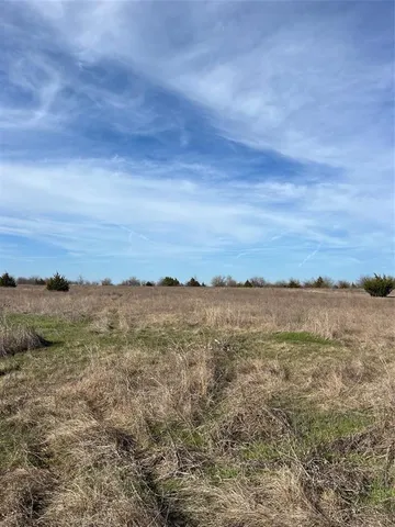 $250,000 | 1481 Rocky Point, Kingston, OK 73439